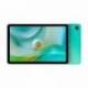SPC Tablet Gravity 6 10.1' HD+ 4GB 64GB Verde
