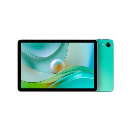 SPC Tablet Gravity 6 10.1' HD+ 4GB 64GB Verde