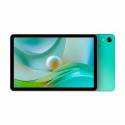 SPC Tablet Gravity 6 10.1' HD+ 4GB 64GB Verde