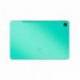 SPC Tablet Gravity 6 10.1' HD+ 4GB 64GB Verde