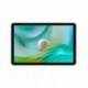 SPC Tablet Gravity 6 10.1' HD+ 4GB 64GB Verde