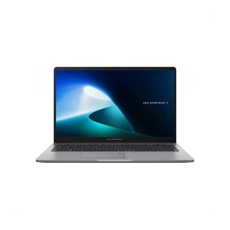 Asus P1503CVA-S70673X i5-13420H 16GB 512 W11Pro 15