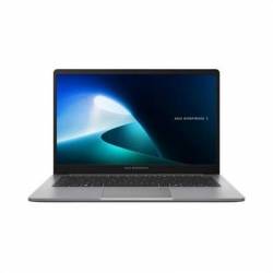 Asus P1403CVA-S60543X i3-1315U 16 512 W11P 14'