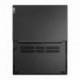 Lenovo V15 i3-1315U 8GB 512GB DOS 15.6' FHD