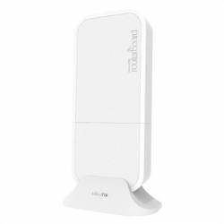 Mikrotik wAP LTE Kit AP WiFi 1x10/100 Outdoor