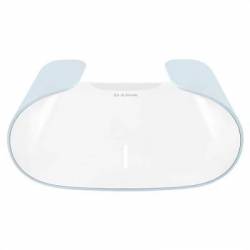 D-Link M30 Router Mesh AI WiFi6 AX3000 4xGbE 1xWAN