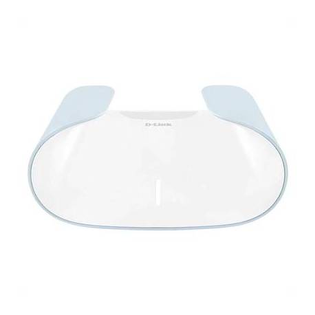 D-Link M30 Router Mesh AI WiFi6 AX3000 4xGbE 1xWAN