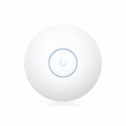 Ubiquiti U7-LR AP PoE WiFi7 3x3 MIMO 1x2.5GbE Dual