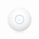 Ubiquiti U7-LR AP PoE WiFi7 3x3 MIMO 1x2.5GbE Dual