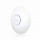 Ubiquiti U7-LR AP PoE WiFi7 3x3 MIMO 1x2.5GbE Dual