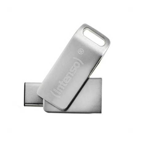 Intenso Lápiz USB cMobile USB 3.0 + TypeC 128GB