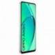OPPO A40 6.72' HD+ 128GB 6(+6)GB Starlight White