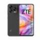 ZTE Blade V70 VITA 6,7' HD+ 8GB(+12GB) 256GB Gray