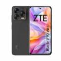 ZTE Blade V70 VITA 6,7' HD+ 8GB(+12GB) 256GB Gray