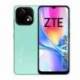 ZTE Blade A35E 6,52' HD 2GB(+2GB) 32GB Green