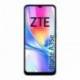 ZTE Blade A35E 6,52' HD 2GB(+2GB) 32GB Green
