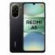XIAOMI Redmi A5 6.71' HD+ 3GB 64Gb Black