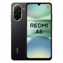 XIAOMI Redmi A5 6.71' HD+ 3GB 64Gb Black