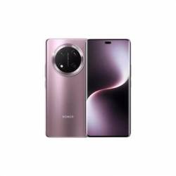 Honor Magic7 lite 6,78' AMOLED 8GB 256GB Purple