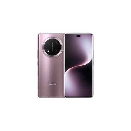 Honor Magic7 lite 6,78' AMOLED 8GB 256GB Purple