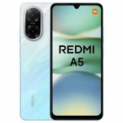 XIAOMI Redmi A5 6.71' HD+ 3GB 64Gb Blue
