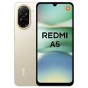 XIAOMI Redmi A5 6.71' HD+ 3GB 64Gb Gold