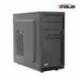 iggual PC ST PSIPCHT1415 i7-14700 16GB 1TB W11Home