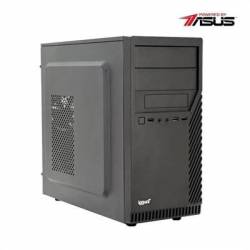 iggual PC ST PSIPCHT1415 i7-14700 16GB 1TB W11Home