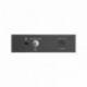 D-Link DMS-105 5x2.5MGb Unmanaged Switch
