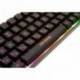 DEEPGAMING Teclado KEY65 RGB