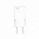 Celly Cargador 1 Usb-C 25w