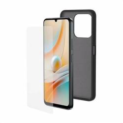 SPC Funda P.PACK DISCOVERY 3  6.8' BLACK