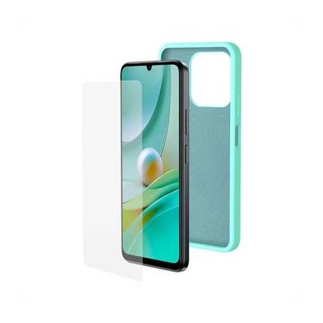 SPC Funda P.PACK DISCOVERY 3 6.8' Mint