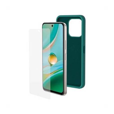 SPC Funda P.PACK DISCOVERY 3 PRO 6.7' MINT