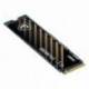 MSI SSD Spatium M450 1Tb PCIe 4.0 NVMe 3600 Mb-s