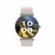 SPC SmartWatch SMARTEE DUO VELVET ip68 1.32'