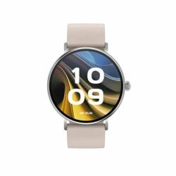 SPC SmartWatch SMARTEE DUO VELVET ip68 1.32'
