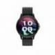 SPC SmartWatch SMARTEE DUO VIVO 2 ip68 1.32'