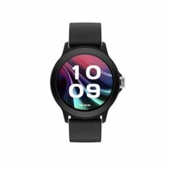 SPC SmartWatch SMARTEE DUO VIVO 2 ip68 1.32'