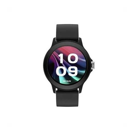 SPC SmartWatch SMARTEE DUO VIVO 2 ip68 1.32'