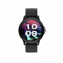 SPC SmartWatch SMARTEE DUO VIVO 2 ip68 1.32'