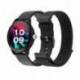 SPC SmartWatch SMARTEE DUO VIVO 2 ip68 1.32'