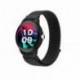 SPC SmartWatch SMARTEE DUO VIVO 2 ip68 1.32'