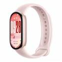 XIAOMI Pulsera MI Smart Band 10 Mystic Rose