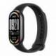 XIAOMI Pulsera MI Smart Band 10 Midnight Black