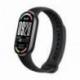 XIAOMI Pulsera MI Smart Band 10 Midnight Black