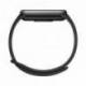 XIAOMI Pulsera MI Smart Band 10 Midnight Black
