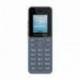 Grandstream WP816 IP Phone WiFi6 2 SIP 2 Lines
