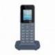 Grandstream WP826 IP Phone WiFi6 3 SIP 3 Lines