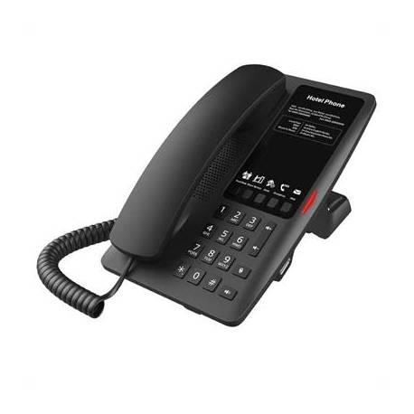 Fanvil H4W Teléfono de hotel